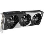 Inno3D GeForce RTX 5060 Ti 8GB X3 OC - Grafikkarten (N506T3-08D7X-193075L)