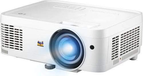 VIEWSONIC SD300W-ST WXGA BEAMER (LSD300W-ST)