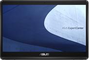ASUS ExpertCenter E1 All-in-One PC N4500 8GB/256GB nOS E1600WKAT-BMR143M (90PT0391-M015U0)