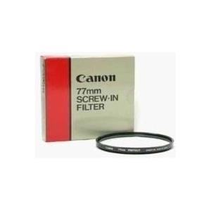Canon Filter Schutz (2602A001)