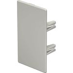 WDKH-E60110RW Endstück halogenfrei6175566 (6175566)