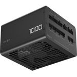 HP OMEN ATX Power Supply (A4WK3AA#ABB)