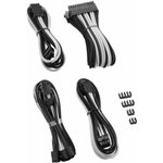 CableMod PRO ModMesh (CM-PCAB-16P3KIT-NKKW-3PK-R)