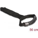 Delock Kabelverbindung (19589)