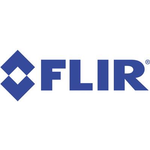 FLIR TA80 Messleitung [ - ] 1.05 m (TA80)