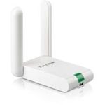 TP-Link TL-WN822N High Gain Wireless N USB Adapter (TL-WN822N)