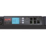 APC PDU Metered AP8888 (AP8888)