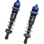 Reely RE-7409292 Ersatzteil Öldruckstoßdämpfer vorne (RE-7409292)