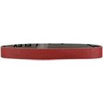 Metabo 629063000 3 Schleifbänder 50x1020 mm P 60. NK. DS (629063000)