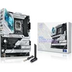 ASUS ROG Strix Z790-A Gaming WiFi D4 (90MB1CN0-M0EAY0)