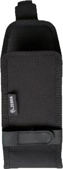 Zebra Handheld-Holster (SG-MC2X-HLSTR-01)