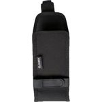 Zebra Handheld-Holster (SG-MC2X-HLSTR-01)