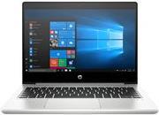 HP ProBook 430 G7 Notebook (8VU50EA#ABD)