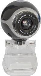 Defender C-090 Webcam 0,3 MP USB 2.0 Schwarz (C-090)