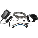 DAHUA IP RECORDER NVR2104-4KS3 (NVR2104-4KS3)