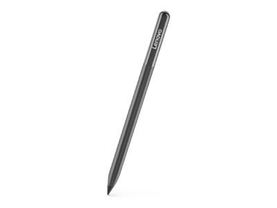 Lenovo Tab Pen Pro Aktiver Stylus Bluetooth Luna Gray