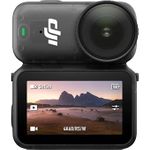 DJI Osmo Nano Standard Combo (6937224115453)