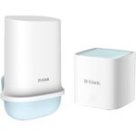 D-Link DWP 1010 Outdoor 5G Kit (DWP-1010/KT)