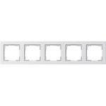 GIRA E2 Weiß (021522)