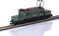Märklin 81221 Z Zugpackung 175 Jahre Geislinger Steige der DB (81221)