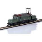 Märklin 81221 Z Zugpackung 175 Jahre Geislinger Steige der DB (81221)
