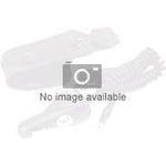 Belkin ScreenForce Pro (OVA147ZZ)