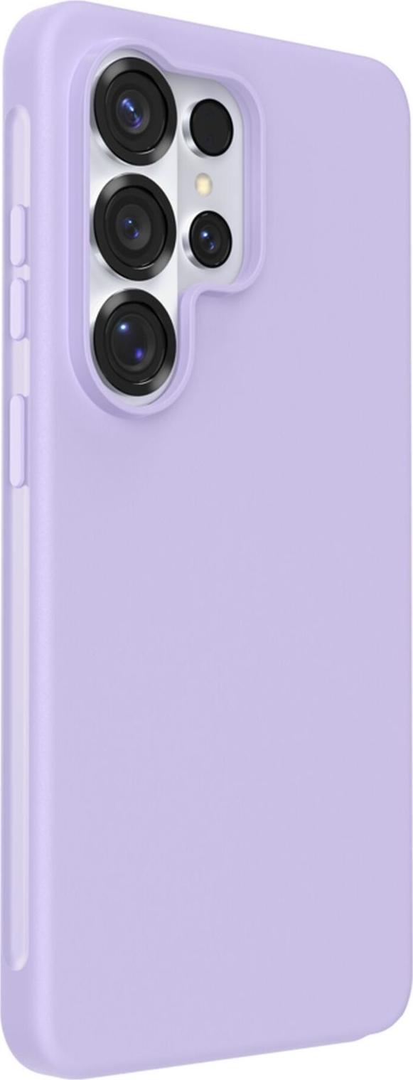 Belkin SheerForce Protect S26 Ul Schutzhülle lavendel MSB017hqLV (MSB017HQLV)