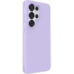 Belkin SheerForce Protect S26 Ul Schutzhülle lavendel MSB017hqLV (MSB017HQLV)