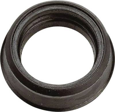 GARDENA-SO Gardena Ersatzdichtung (für Messing-Schnellkupplungen) 05320-20 (5320-20)