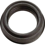 GARDENA-SO Gardena Ersatzdichtung (für Messing-Schnellkupplungen) 05320-20 (5320-20)