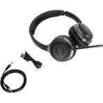 Targus AEH104GL Headset (AEH104GL)