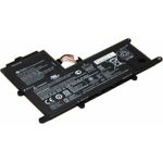 CoreParts Laptop Battery For HP (MBXHP-BA0198)