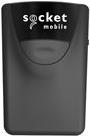 Socket Mobile SocketScan S840 (CX3388-1846)