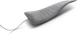 Withings Sleep Analyzer (WSM02-Analyzer-All-EU/UK) (B-Ware)