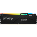 Kingston FURY Beast RGB (KF552C40BBA-32)