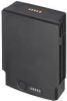 Zebra Tablet-Akku 1 x Batterie (BTRY-ET8X-PRPK1-01)