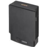 Zebra Tablet-Akku 1 x Batterie (BTRY-ET8X-PRPK1-01)