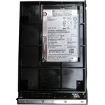 HPE SPS-DRV HD 900GB 12G 15K LFF SAS ENT LPc (870796-001)