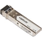 Lightwin SFP 1000Base-SX Multimode SFPs / XFPs (LSFP-SX-MOXA)