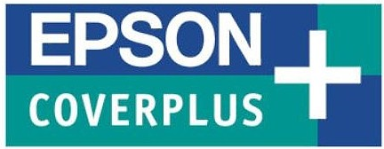 Epson CoverPlus Onsite Service (CP05OSSECF66)