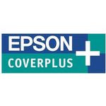 Epson CoverPlus Onsite Service (CP05OSSECF66)