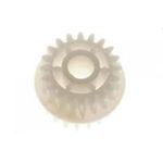 HP RU5-0956-000CN Multifunktional Antriebsrad Drucker-/Scanner-Ersatzteile (RU5-0956-000CN)