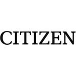 Citizen 203 dpi Druckkopf (PPM80015-0)