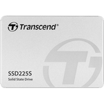 Transcend SSD225S SSD (TS2TSSD225S)