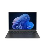 CAPTIVA Notebook Highend Gaming I98-011CH Ryzen 7 255 (15.3, 32GB, 1TB SSD, GeForce RTX 5070 8GB, w/o OS) (98011)