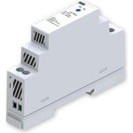 Teltonika PR321NP0 Stromverteilereinheit (PDU) Weiß (PR321NP0)