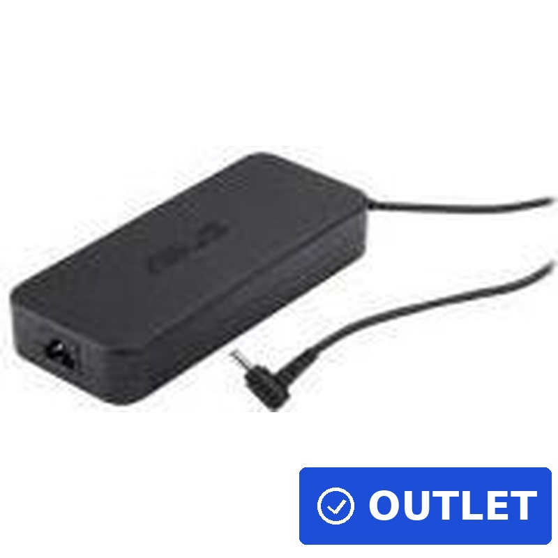 ASUS N180W-02 Netzteil (90XB00EN-MPW000)