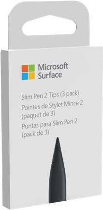 Microsoft Stylus-Spitze (NIY-00002)