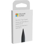 Microsoft Stylus-Spitze (NIY-00002)
