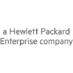 Hewlett Packard Enterprise Aruba Central Cloud Web Policy Enforcement (JW455AAE)